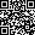 QR-CODE_PASCUAL-BURRUEZO